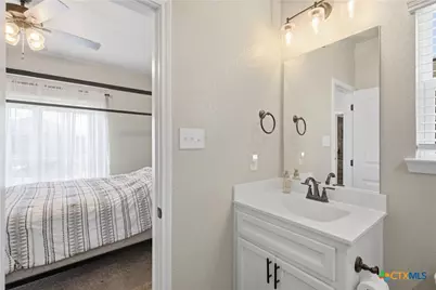 7812 Hickman Street, Temple, TX 76502 - Photo 34