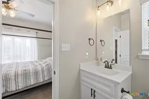7812 Hickman St, Temple, TX 76502 - Photo 34