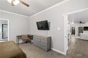 7812 Hickman St, Temple, TX 76502 - Photo 30