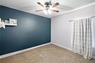 7812 Hickman St, Temple, TX 76502 - Photo 22