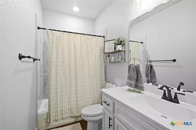 7812 Hickman Street, Temple, TX 76502 - Photo 18