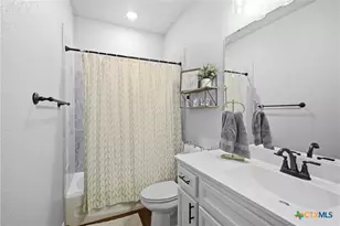 7812 Hickman St, Temple, TX 76502 - Photo 18