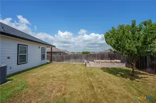 7812 Hickman St, Temple, TX 76502 - Photo 38