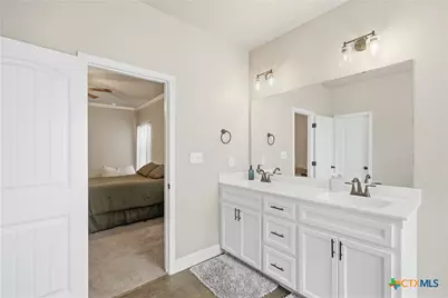 7812 Hickman Street, Temple, TX 76502 - Photo 26