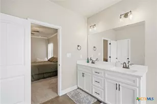 7812 Hickman St, Temple, TX 76502 - Photo 26