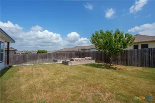 7812 Hickman St, Temple, TX 76502 - Photo 40