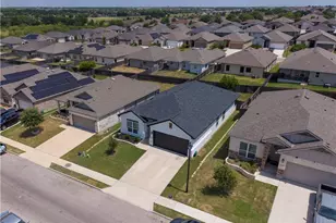 7812 Hickman St, Temple, TX 76502 - Photo 2
