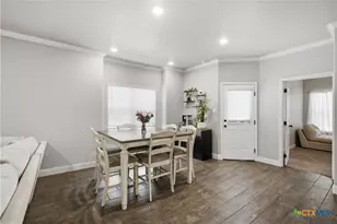 7812 Hickman St, Temple, TX 76502 - Photo 12