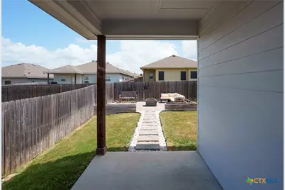 7812 Hickman Street, Temple, TX 76502 - Photo 36