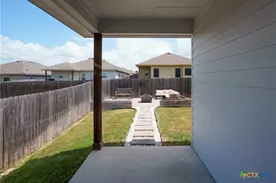 7812 Hickman St, Temple, TX 76502 - Photo 36