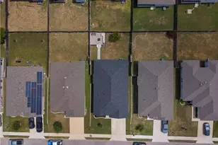 7812 Hickman St, Temple, TX 76502 - Photo 4