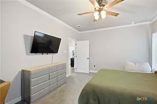 7812 Hickman St, Temple, TX 76502 - Photo 28