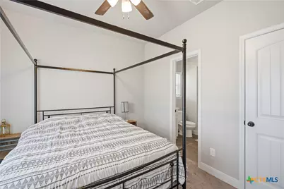 7812 Hickman Street, Temple, TX 76502 - Photo 32