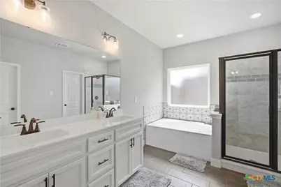 7812 Hickman Street, Temple, TX 76502 - Photo 24