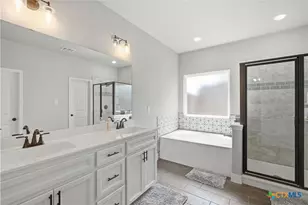 7812 Hickman St, Temple, TX 76502 - Photo 24