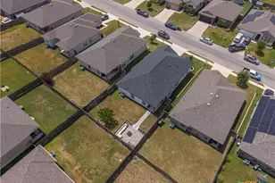 7812 Hickman St, Temple, TX 76502 - Photo 6