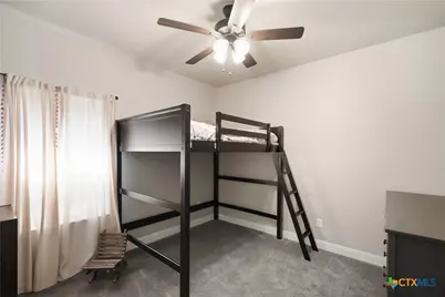 7812 Hickman Street, Temple, TX 76502 - Photo 20