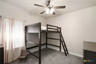 7812 Hickman St, Temple, TX 76502 - Photo 20