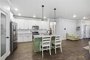 7812 Hickman St, Temple, TX 76502 - Photo 14