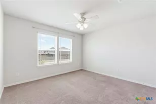 6307 Verde Dr, Killeen, TX 76549 - Photo 26