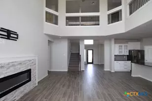 6307 Verde Dr, Killeen, TX 76549 - Photo 4