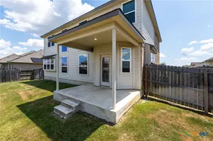 6307 Verde Dr, Killeen, TX 76549 - Photo 36