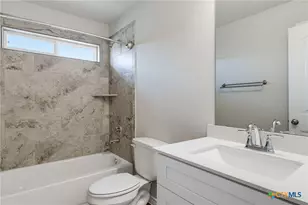 6307 Verde Dr, Killeen, TX 76549 - Photo 28