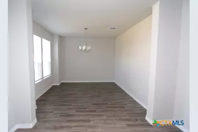 6307 Verde Drive, Killeen, TX 76549 - Photo 18
