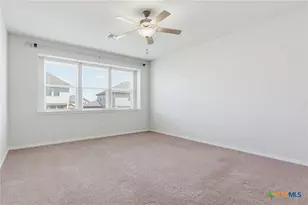 6307 Verde Dr, Killeen, TX 76549 - Photo 16
