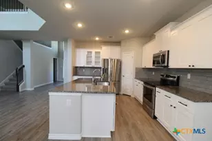 6307 Verde Dr, Killeen, TX 76549 - Photo 2
