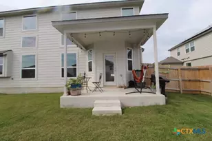 6307 Verde Dr, Killeen, TX 76549 - Photo 20