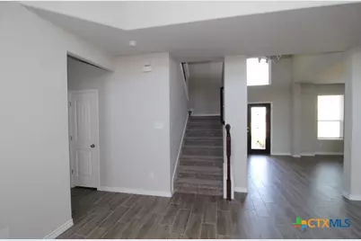 6307 Verde Drive, Killeen, TX 76549 - Photo 6