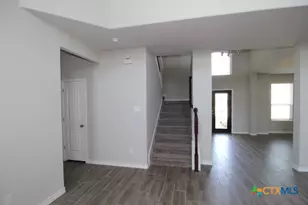 6307 Verde Dr, Killeen, TX 76549 - Photo 6