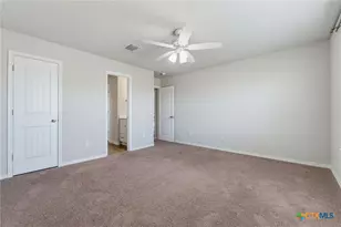6307 Verde Dr, Killeen, TX 76549 - Photo 30