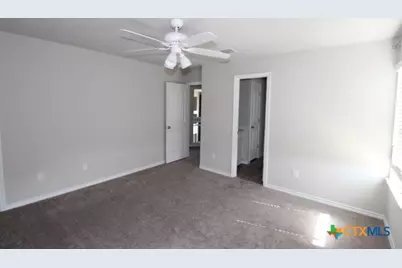 6307 Verde Drive, Killeen, TX 76549 - Photo 14