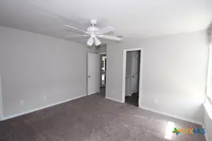 6307 Verde Dr, Killeen, TX 76549 - Photo 14