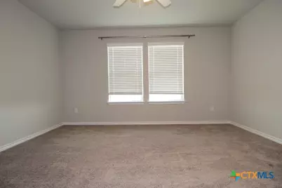 6307 Verde Drive, Killeen, TX 76549 - Photo 12