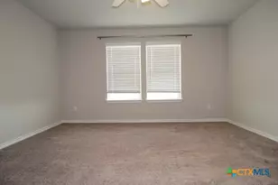 6307 Verde Dr, Killeen, TX 76549 - Photo 12