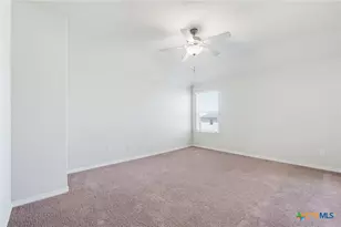6307 Verde Dr, Killeen, TX 76549 - Photo 24