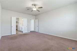 6307 Verde Dr, Killeen, TX 76549 - Photo 18