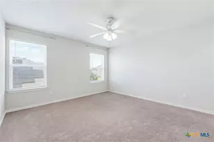 6307 Verde Dr, Killeen, TX 76549 - Photo 34