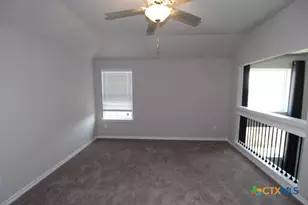 6307 Verde Dr, Killeen, TX 76549 - Photo 10