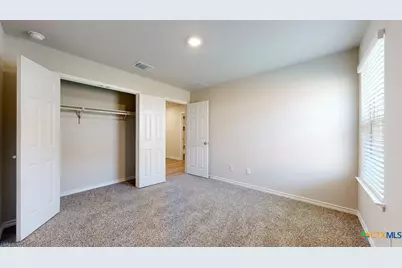 2012 Buckner Street, Nolanville, TX 76559 - Photo 22
