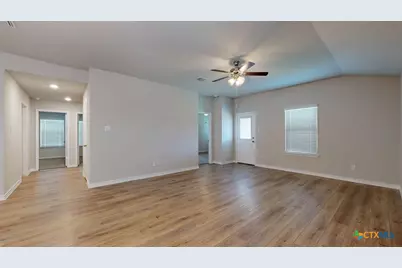 2012 Buckner Street, Nolanville, TX 76559 - Photo 10