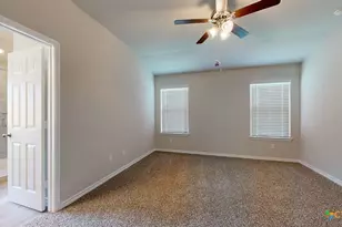 2012 Buckner St, Nolanville, TX 76559 - Photo 14