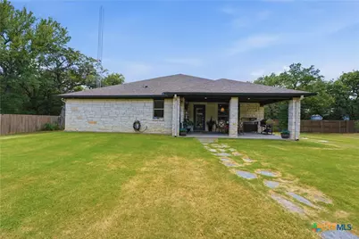 8410 Fm 2484, Salado, TX 76571 - Photo 28