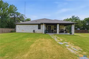 8410 FM2484, Salado, TX 76571 - Photo 28