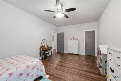 8410 Fm 2484, Salado, TX 76571 - Photo 24