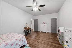 8410 FM2484, Salado, TX 76571 - Photo 24