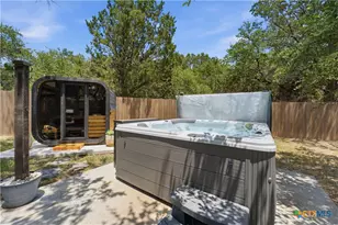 8410 FM2484, Salado, TX 76571 - Photo 32
